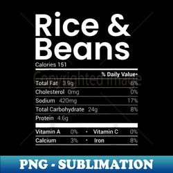 turkey gravy nutrition facts thanksgiving food christmas fun - decorative sublimation png file - defying the norms