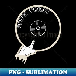 judas grab vinyl - sublimation-ready png file - stunning sublimation graphics