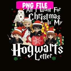 hogwarts letter svg