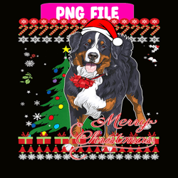 dog christmas sweater png, christmas dog moods png, cute gifts png