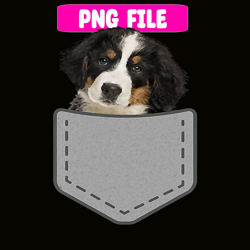 bernese mountain funny dog png, christmas dog moods png, cute gifts png