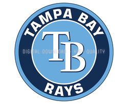 tampa bay rays, baseball svg, baseball sports svg, mlb team svg, mlb, mlb design 15