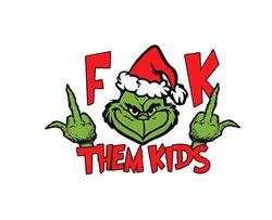 grinch christmas svg, christmas svg, grinch svg, grinchy green svg, funny grinch svg, cute grinch svg, santa hat svg 37