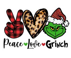 grinch christmas svg, christmas svg, grinch svg, grinchy green svg, funny grinch svg, cute grinch svg, santa hat svg 38