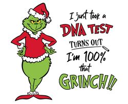 grinch christmas svg, christmas svg, grinch svg, grinchy green svg, funny grinch svg, cute grinch svg, santa hat svg 41