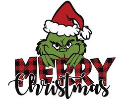 grinch christmas svg, christmas svg, grinch svg, grinchy green svg, funny grinch svg, cute grinch svg, santa hat svg 42