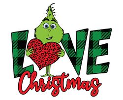 grinch christmas svg, christmas svg, grinch svg, grinchy green svg, funny grinch svg, cute grinch svg, santa hat svg 44