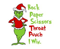 grinch christmas svg, christmas svg, grinch svg, grinchy green svg, funny grinch svg, cute grinch svg, santa hat svg 45