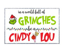 grinch christmas svg, christmas svg, grinch svg, grinchy green svg, funny grinch svg, cute grinch svg, santa hat svg 48