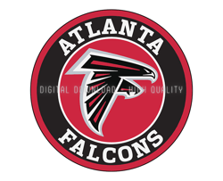 atlanta falcons, football team svg,team nfl svg,nfl logo,nfl svg,nfl team svg,nfl,nfl design 06