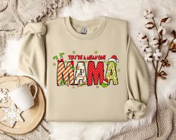 mama's holiday elegance stylish comfort for a merry christmas