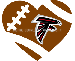 atlanta falcons, football team svg,team nfl svg,nfl logo,nfl svg,nfl team svg,nfl,nfl design 139