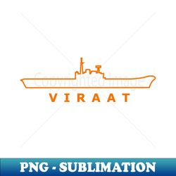 ins viraat r22 - vintage sublimation png download - enhance your apparel with stunning detail