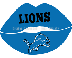 detroit lions, football team svg,team nfl svg,nfl logo,nfl svg,nfl team svg,nfl,nfl design 195