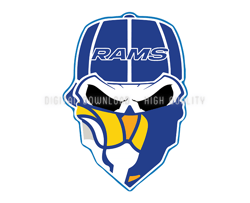 los angeles rams, football team svg,team nfl svg,nfl logo,nfl svg,nfl team svg,nfl,nfl design 201