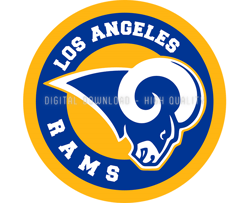 los angeles rams, football team svg,team nfl svg,nfl logo,nfl svg,nfl team svg,nfl,nfl design 200