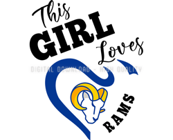 los angeles rams, football team svg,team nfl svg,nfl logo,nfl svg,nfl team svg,nfl,nfl design 202