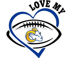 los angeles rams, football team svg,team nfl svg,nfl logo,nfl svg,nfl team svg,nfl,nfl design 204