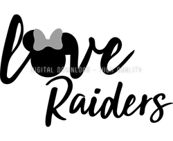 oakland raiders, football team svg,team nfl svg,nfl logo,nfl svg,nfl team svg,nfl,nfl design 208