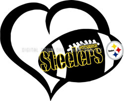 pittsburch steelers, football team svg,team nfl svg,nfl logo,nfl svg,nfl team svg,nfl,nfl design 212