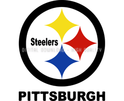 pittsburch steelers, football team svg,team nfl svg,nfl logo,nfl svg,nfl team svg,nfl,nfl design 213