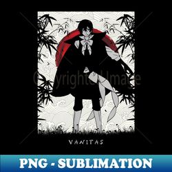 vanitas - exclusive sublimation digital file - instantly transform your sublimation projects