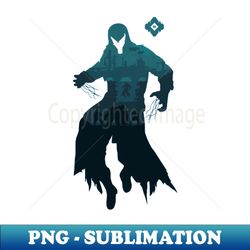 destiny - Unique Sublimation PNG Download - Bold & Eye-catching