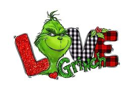 grinch christmas svg, christmas svg, grinch svg, grinchy green svg, funny grinch svg, cute grinch svg, santa hat svg 03