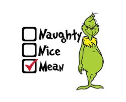 grinch christmas svg, christmas svg, grinch svg, grinchy green svg, funny grinch svg, cute grinch svg, santa hat svg 185