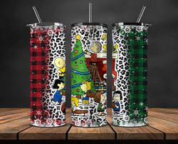 Christmas 20oz Tumbler Wrap PNG, Christmas 3D Inflated Puffy Tumbler Wrap Png, Grinchmas 20oz Png 30