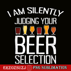 judging your beer selection png beer lovers png drunk time png