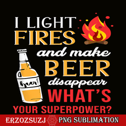 make beer disappear png funny camping png camping and beer png