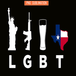 liberty guns beer texas lgbt png beer lgbt png usa and beer png