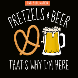 pretzels and beer png beer lover png beer season png