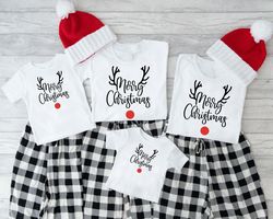 merry christmas group shirt,family christmas shirt,merry christmas shirt,christmas custom shirt,couples christmas gift,c