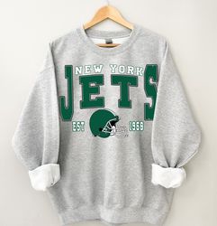 new york jets sweatshirt , jets tee, new york jets shirt , jets football, nfl new york jets football 2023, new york jets