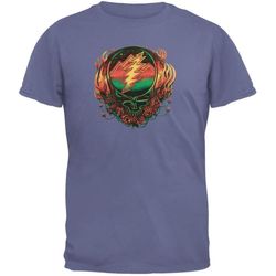 Grateful Dead &8211 Calaveras Sand Youth T-Shirt