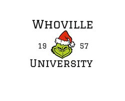 grinch christmas svg, christmas svg, grinch svg, grinchy green svg, funny grinch svg, cute grinch svg, santa hat svg 275