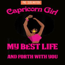 capricorn girl png afro woman png zodiac signs horoscopes png