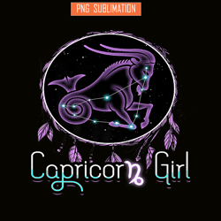 capricorn girl png starsign horoscope png zodiac sign png