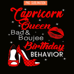 capricorn queen png bad scorpio png capricorn birthday behavior png