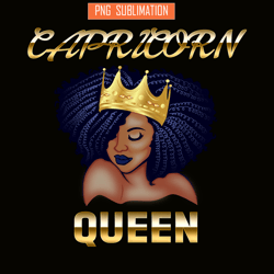 january png black queen birthday png