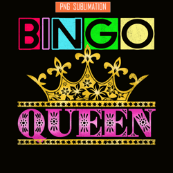 bingo balls queen png, bingo balls png, crown queen png