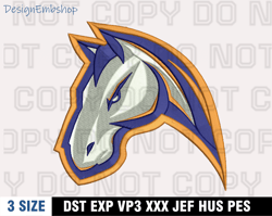 uc davis aggies mascot embroidery designs, ncaa machine embroidery design, machine embroidery pattern