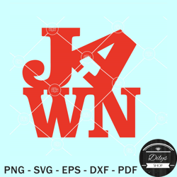 jawn philadelphia baseball svg, jawn svg, hit that jawn svg, jawn philly sports svg png