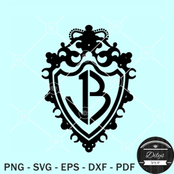 jonas brothers crest svg, jonas brothers logo svg, jonas brothers tour svg, jonas brothers svg