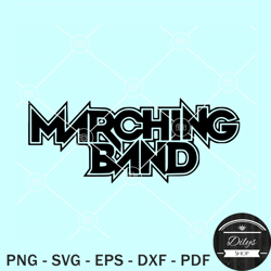 marching band title svg, marching band mom svg, marching band svg