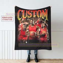 custom your own bootleg blankets, custom bootleg rap tee, custom photo vintage blanket, customa bootleg tee th1311.jpg