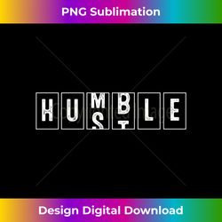 funny hustle gift for men and women cool humble odometer long sleeve - classic sublimation png file - animate your creative concepts