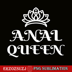 anal queen png funny jokes png, butt jokes png